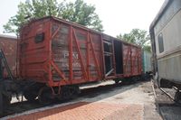 
DSC00432